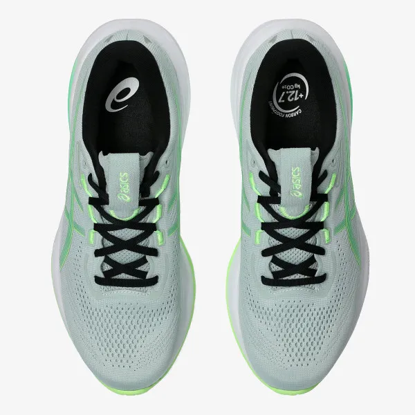 Asics Gel-Cumulus 28 