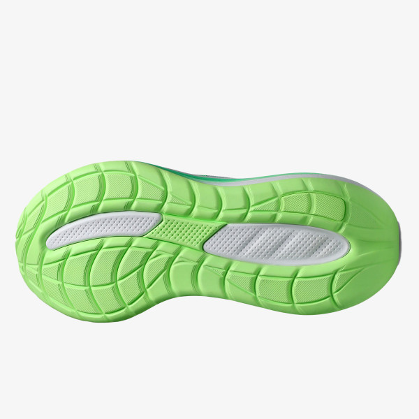 Asics GEL-CUMULUS 28 