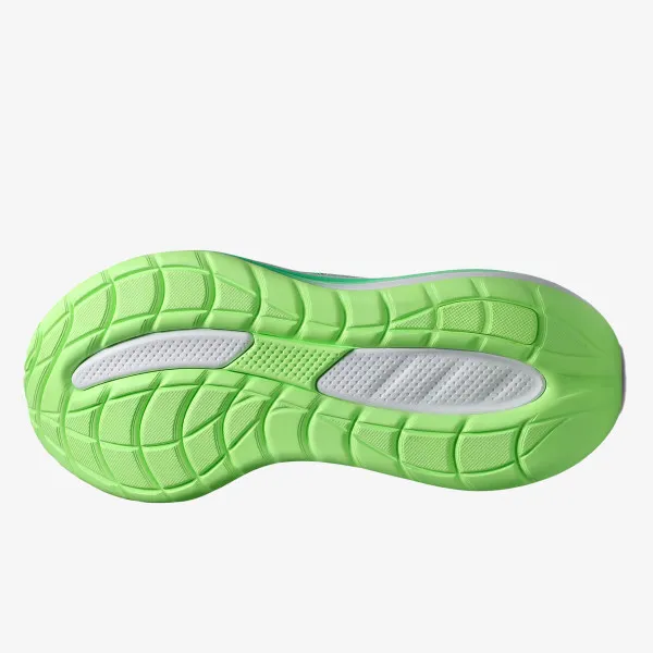 Asics Gel-Cumulus 28 
