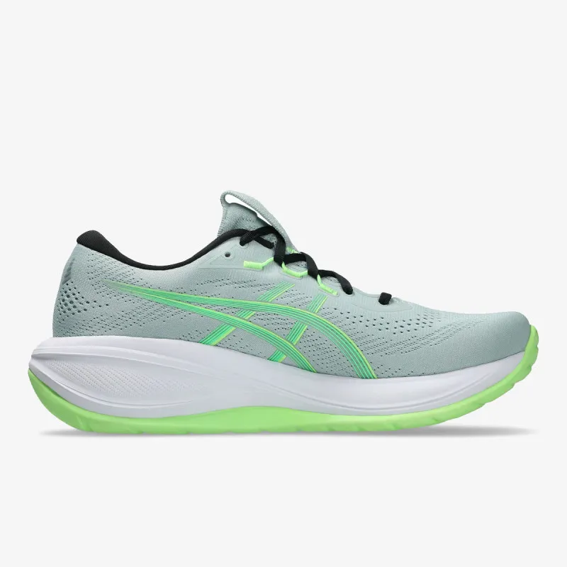 Asics Gel-Cumulus 28 