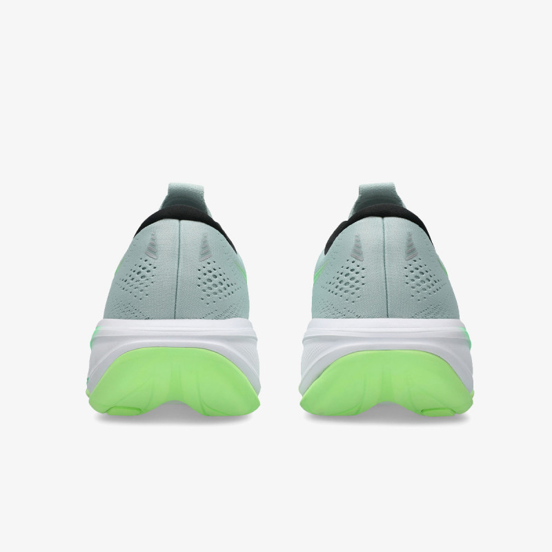 Asics GEL-CUMULUS 28 