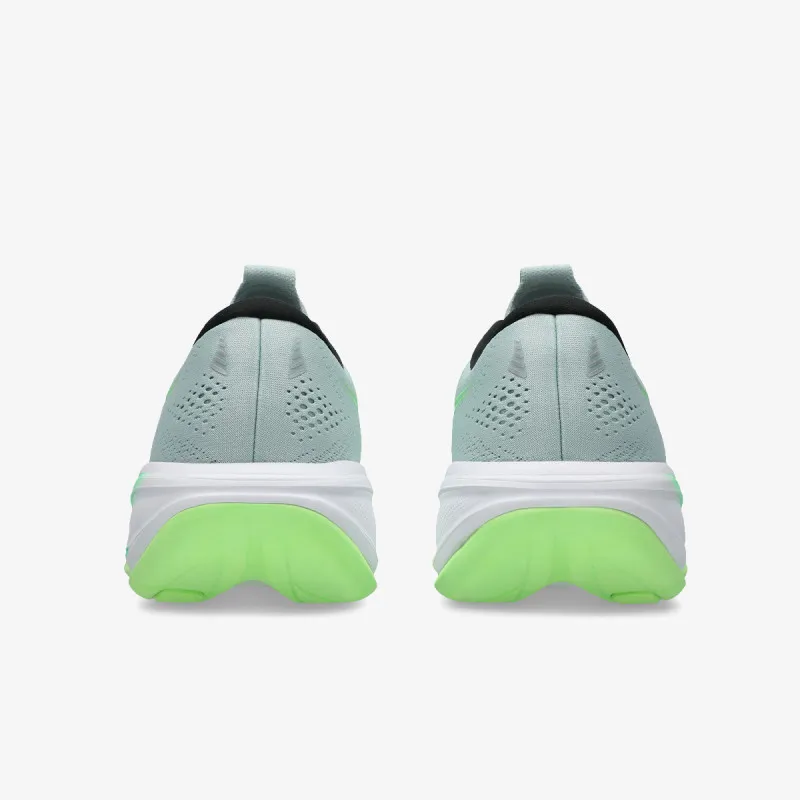 Asics Gel-Cumulus 28 