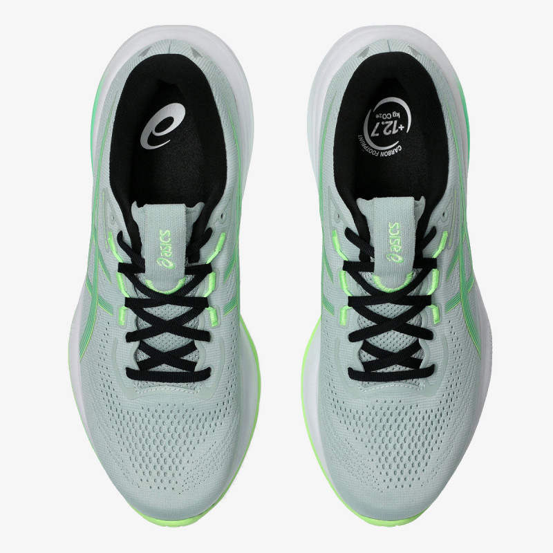 Asics GEL-CUMULUS 28 