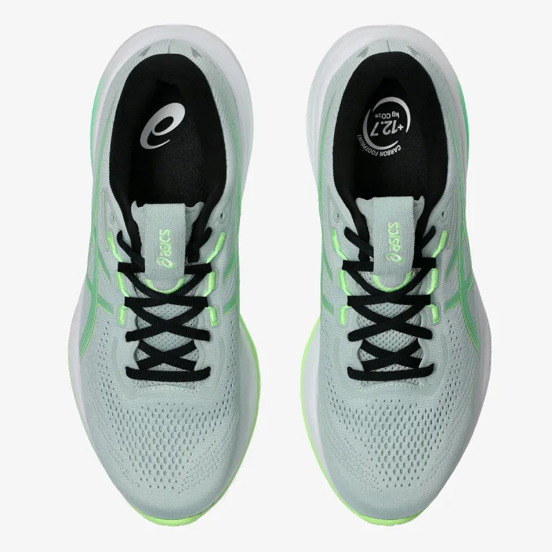 Asics Gel-Cumulus 28 
