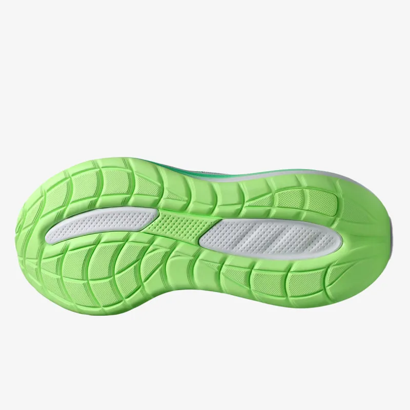 Asics Gel-Cumulus 28 