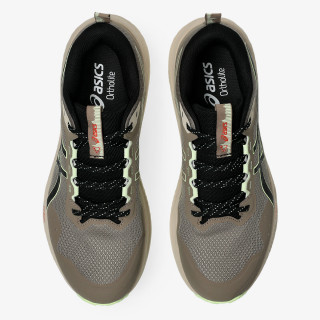 Asics Trabuco Terra 3 