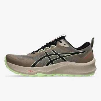 Asics Trabuco™ Terra 3 