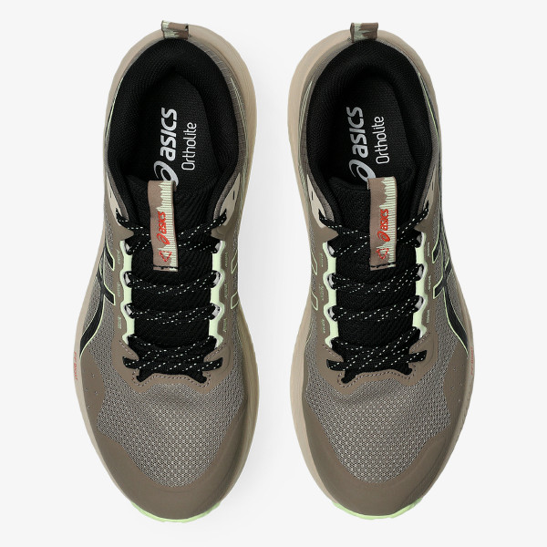Asics Trabuco Terra 3 