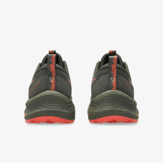 Asics TRABUCO TERRA 3 