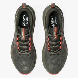 Asics TRABUCO TERRA 3 