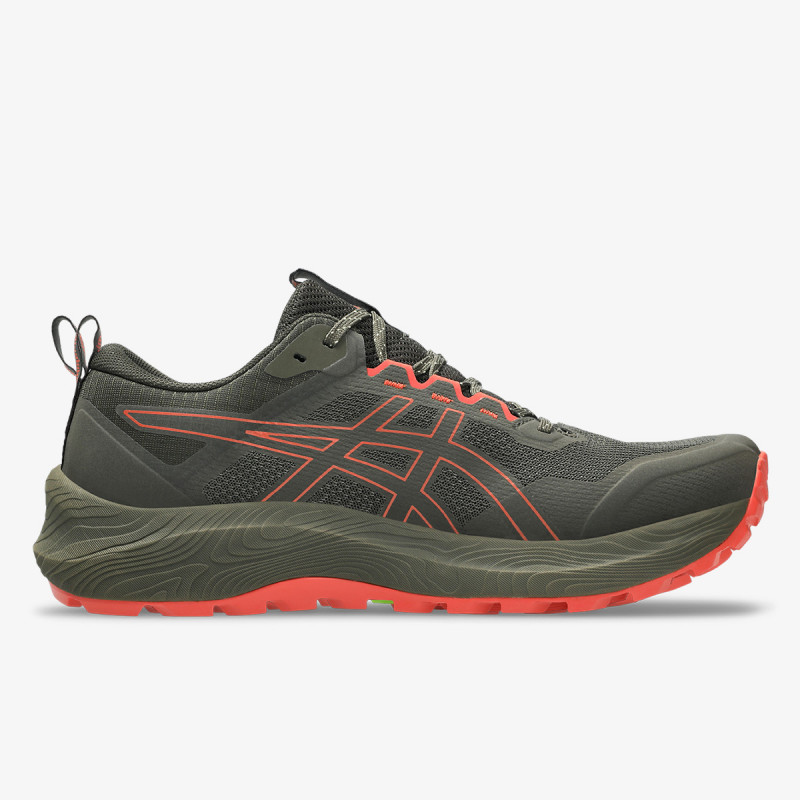 Asics TRABUCO TERRA 3 