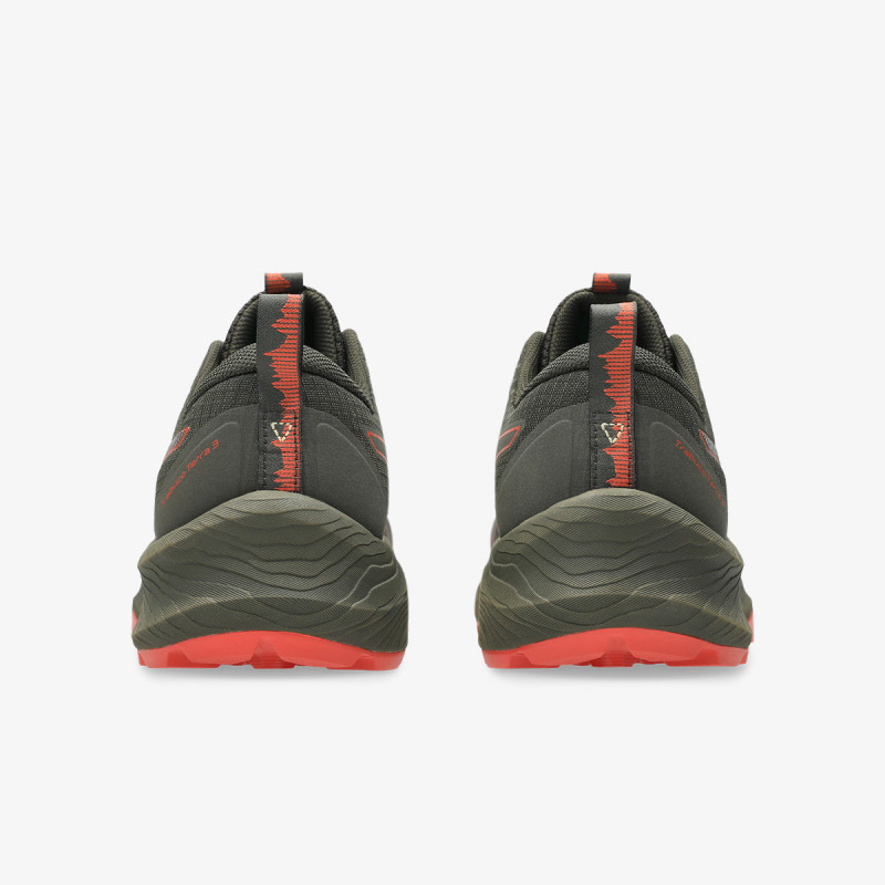 Asics TRABUCO TERRA 3 