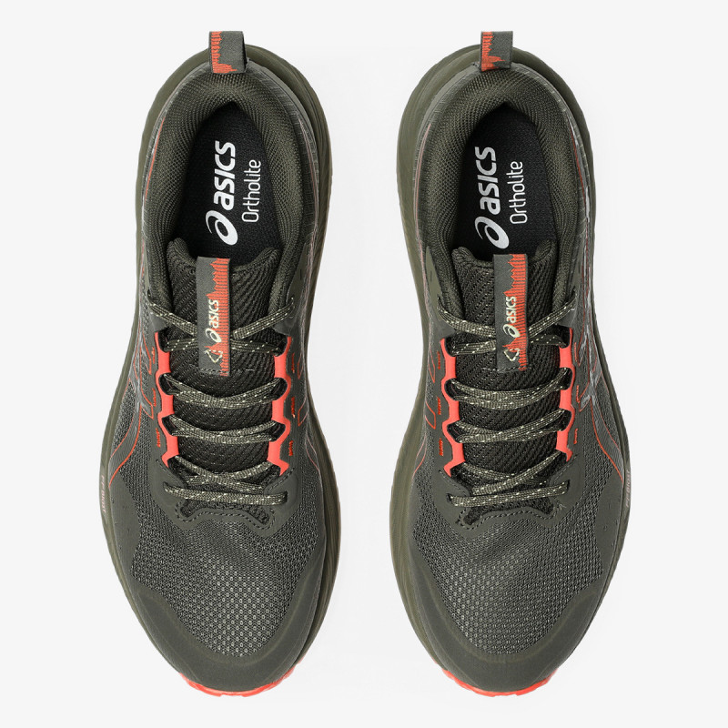 Asics TRABUCO TERRA 3 