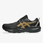 Asics GEL-VENTURE 11 WATERPROOF 
