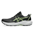 Asics GEL-VENTURE 11 