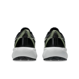 Asics GEL-VENTURE 11 
