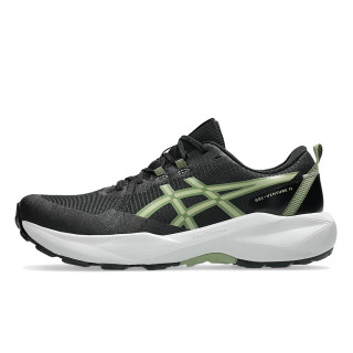 Asics GEL-VENTURE 11 