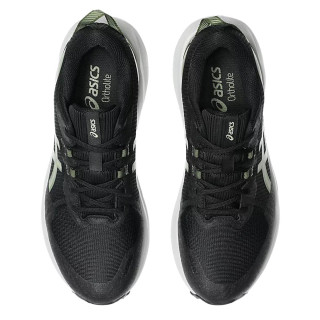 Asics GEL-VENTURE 11 