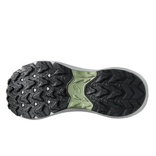 Asics GEL-VENTURE 11 