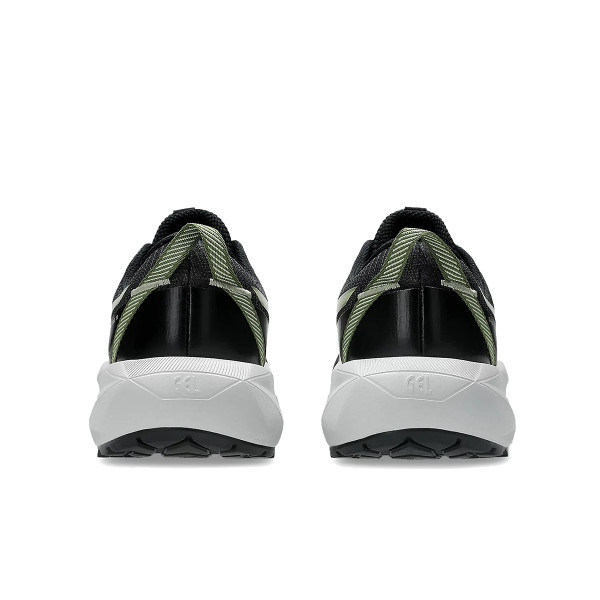 Asics GEL-VENTURE 11 