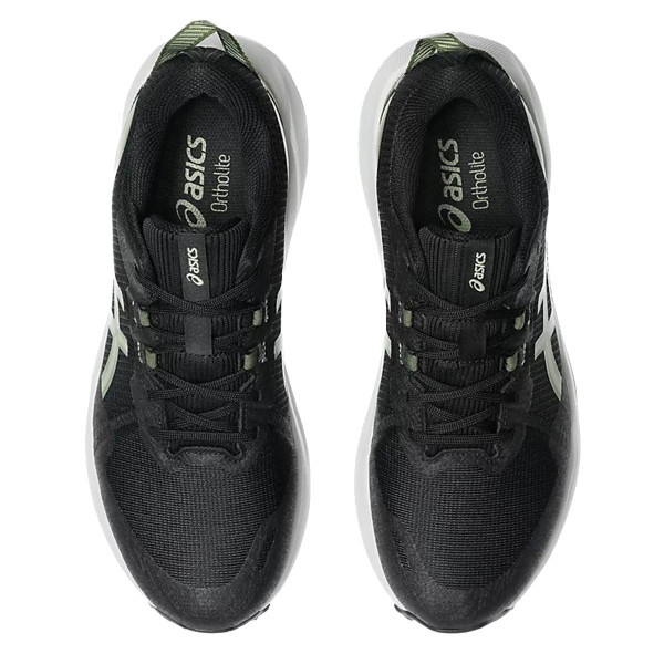 Asics GEL-VENTURE 11 