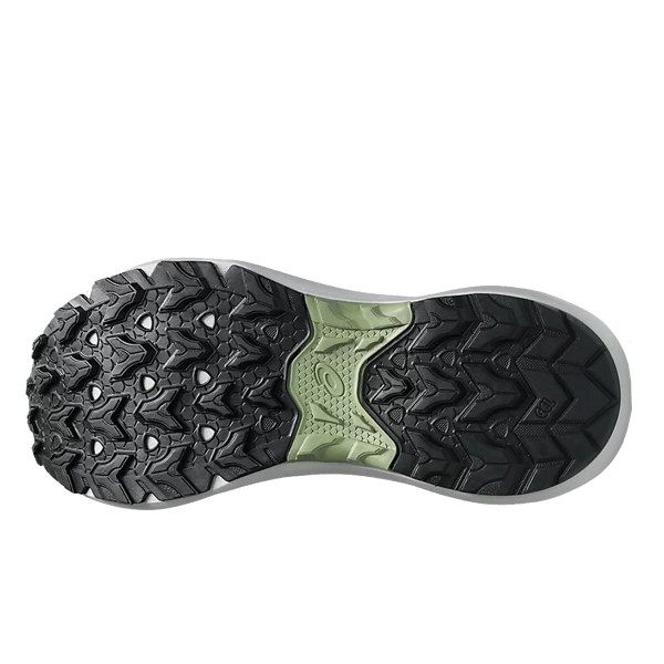 Asics GEL-VENTURE 11 