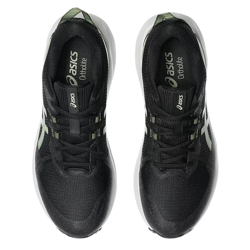 Asics GEL-VENTURE 11 