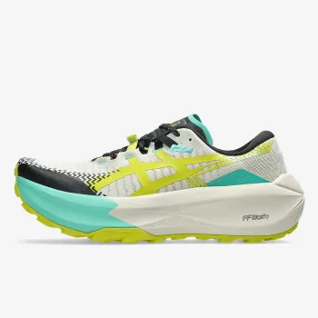 Asics Trabuco Max 5 