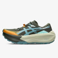 Asics TRABUCO MAX 5 