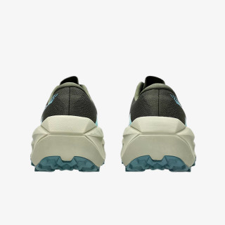 Asics TRABUCO MAX 5 