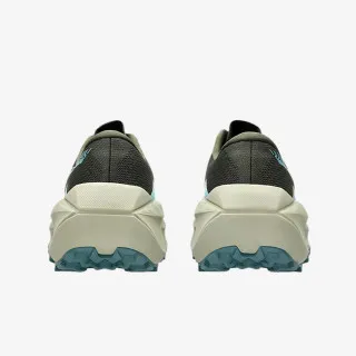 Asics Trabuco Max 5 