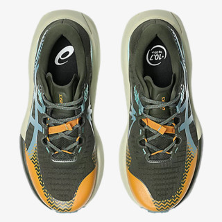 Asics TRABUCO MAX 5 