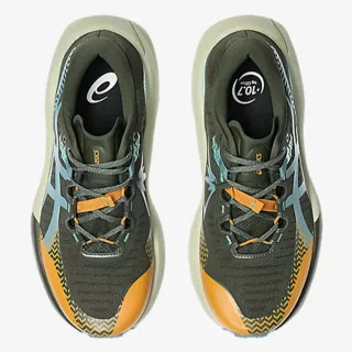 Asics Trabuco Max 5 