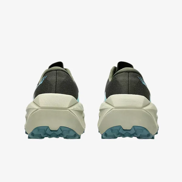Asics Trabuco Max 5 