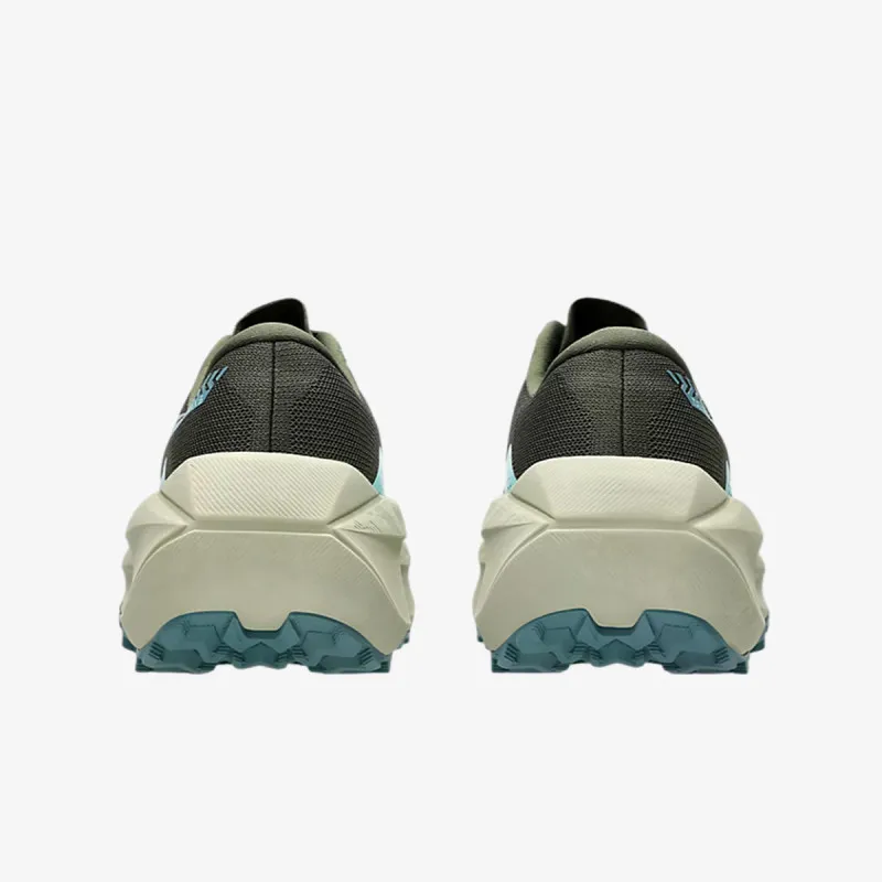 Asics Trabuco Max 5 
