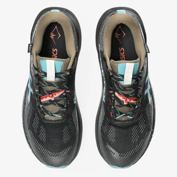 Asics Trabuco 14 GTX 