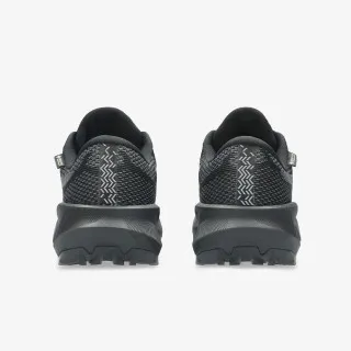 Asics Trabuco 14 GTX 