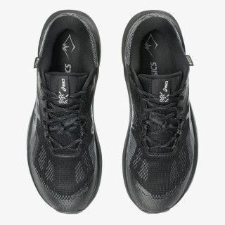 Asics TRABUCO 14 GTX 