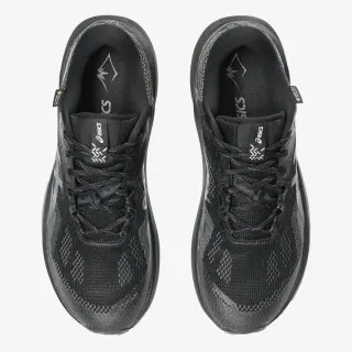Asics Trabuco 14 GTX 