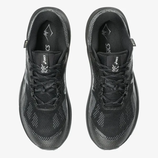 Asics Trabuco 14 GTX 