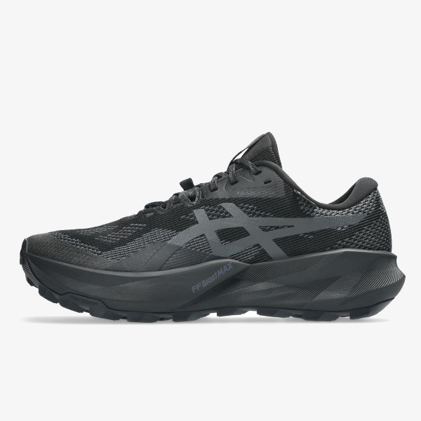 Asics TRABUCO 14 GTX 