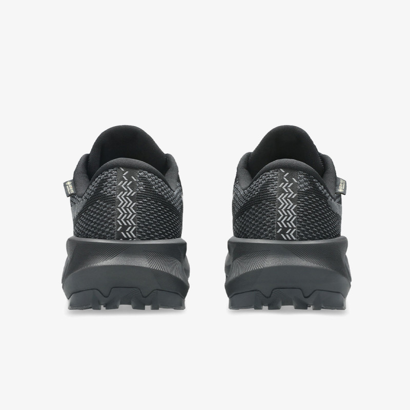 Asics TRABUCO 14 GTX 