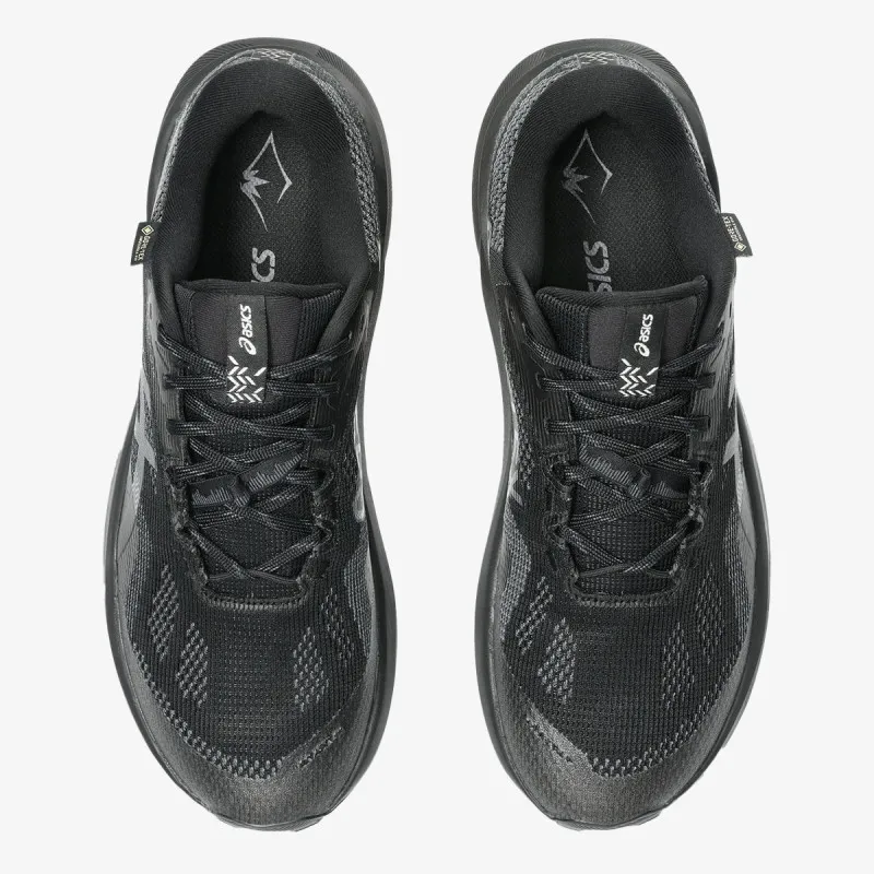 Asics Trabuco 14 GTX 