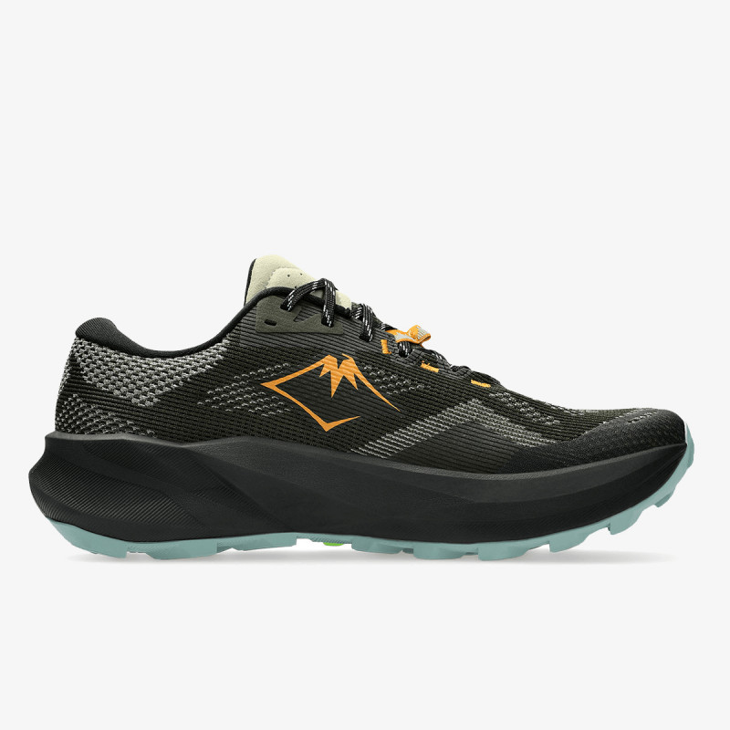 Asics TRABUCO 14 