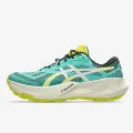 Asics Trabuco 14 