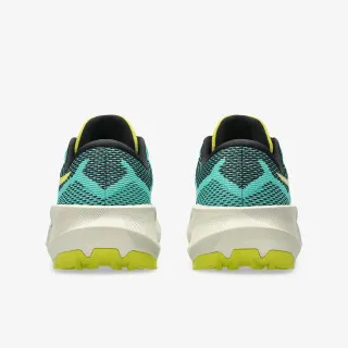 Asics Trabuco 14 