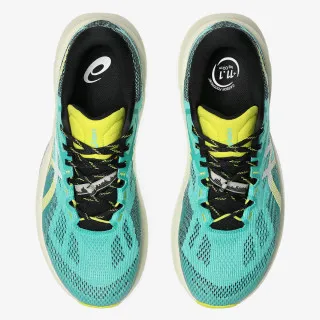 Asics Trabuco 14 