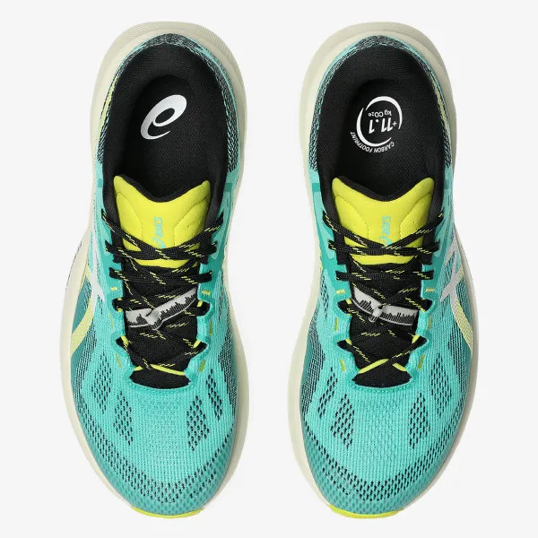 Asics Trabuco 14 