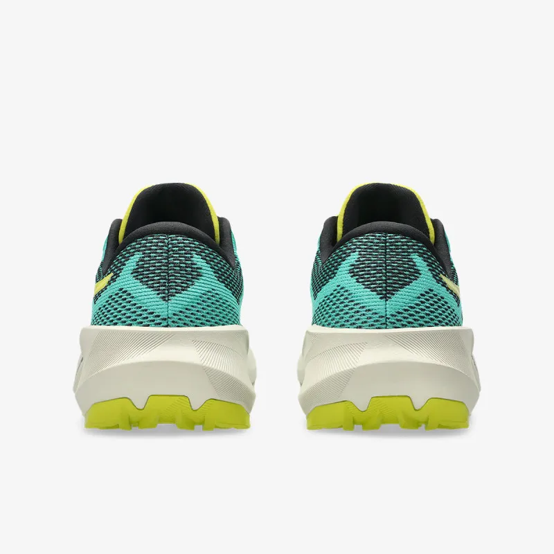 Asics Trabuco 14 