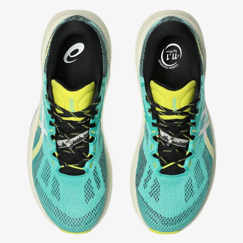 Asics Trabuco 14 